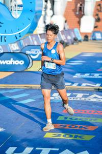 BIB: 1222
                            <button type="button" onclick="openModal(22765883)" class="btn btn-primary btn-sm float-right btn-popup" data-toggle="modal" data-target=".modal-high-quality">
                        <i class="fas fa-shopping-cart"></i> Add to Cart
                    </button>
                                            <button type="button" onclick="isThisMe(22765883, true)" class="btn btn-success btn-sm float-right btn-popup btn-isme hidden" data-toggle="tooltip" data-placement="bottom" title="นี่คือรูปของคุณใช่ไหม คลิกที่นี่เพื่อเอาเข้าอัลบั้ม">
                        <i class="fas fa-plus"></i> Add to album
                    </button>
                    <button type="button" onclick="isThisMe(22765883, false)" class="btn btn-warning btn-sm float-right btn-popup btn-isnotme hidden">
                        <i class="fas fa-ban"></i> Remove from album
                    </button>